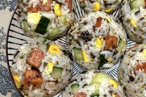 因为这个……我在同事圈里出名了！！！